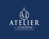 https://www.logocontest.com/public/logoimage/1529490073Atelier London_Atelier London copy 36.png